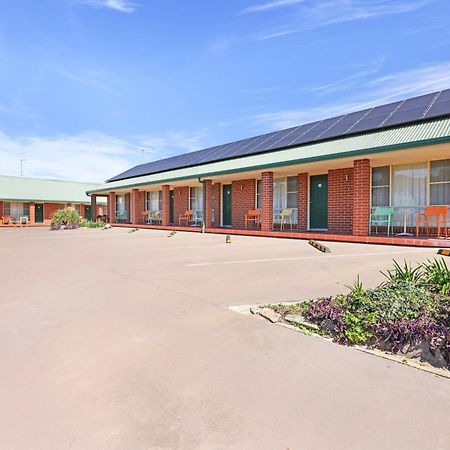 The Roseville Apartments Tamworth Exteriör bild